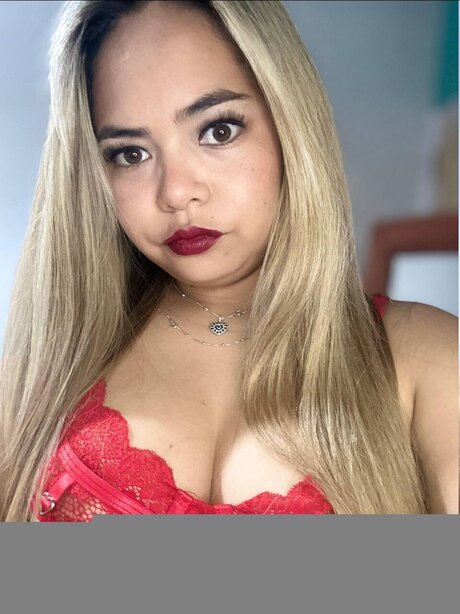 Beluluuwu