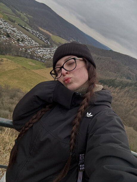 Обнаженная фотография утечки OnlyFans от Jessica Jen2