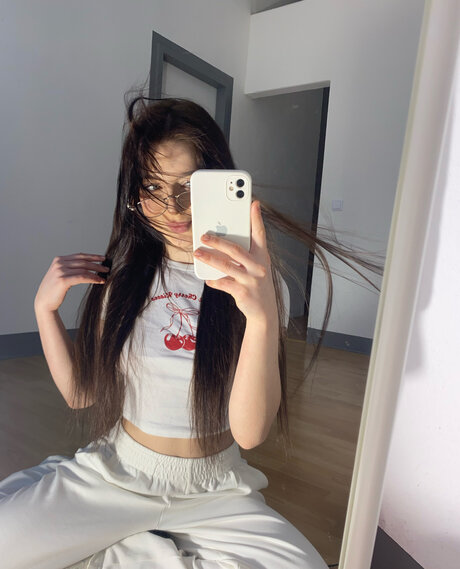 Jessica Jen2