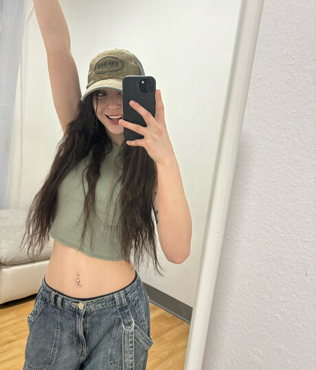 Jessica Jen2