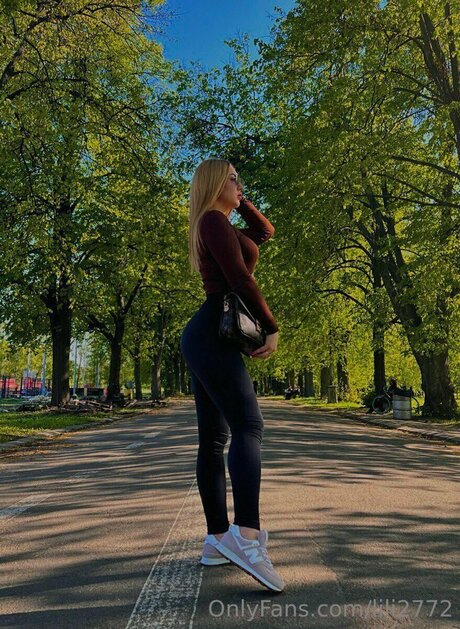 Lili2772