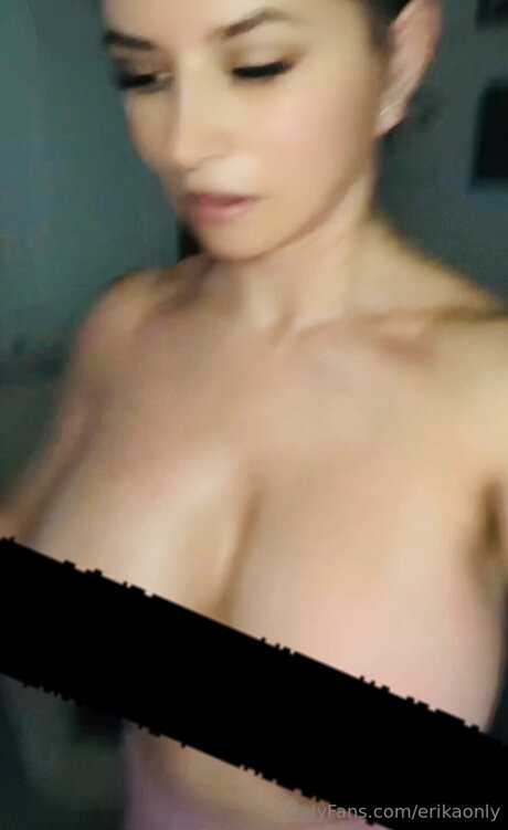 Erikaonly