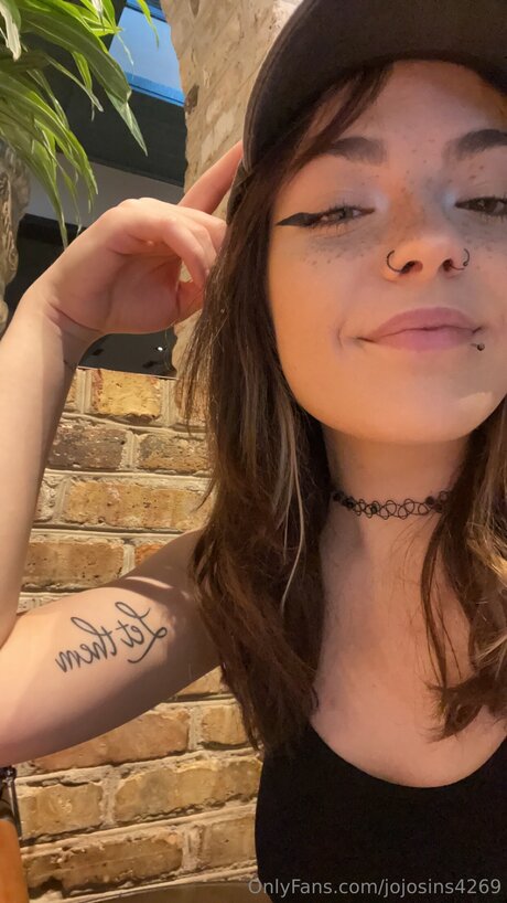 Lildeadjojo