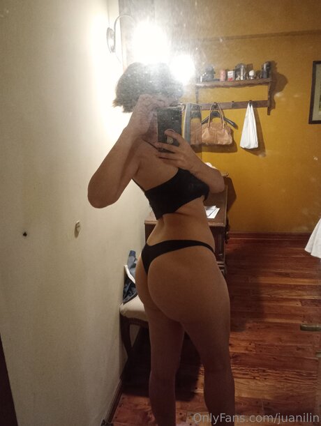 Juanilin