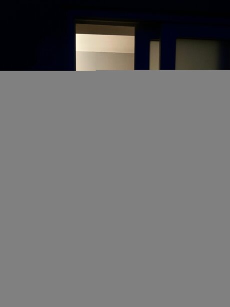 Naakte gelekte OnlyFans-foto van Fueguitofree