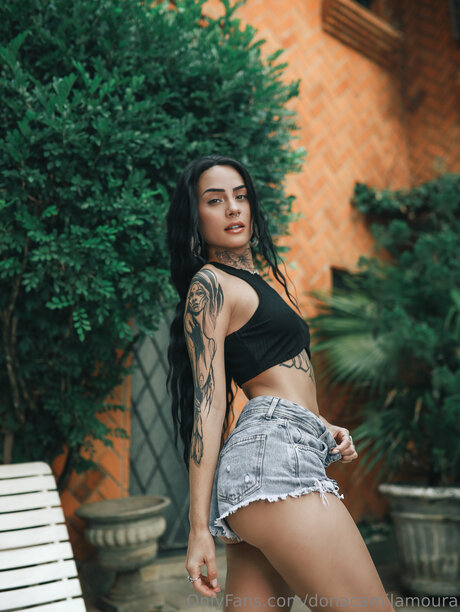 Donacamilamoura