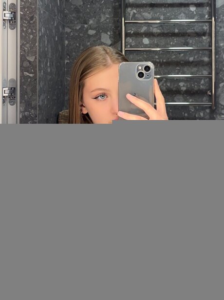 Обнаженная фотография утечки OnlyFans от Milawin
