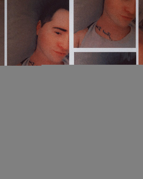Ifyouseektreyfree