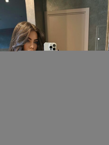 Обнаженная фотография утечки OnlyFans от Xxvictoria Xx