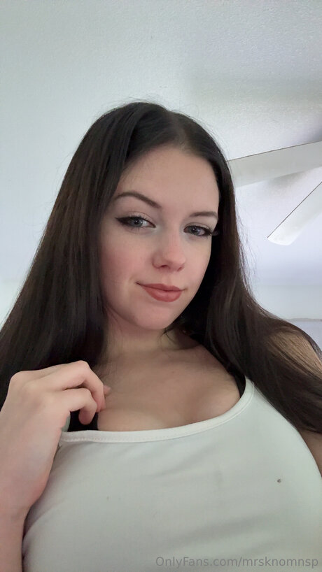 Mrsknomnsp