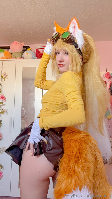 Coconalu