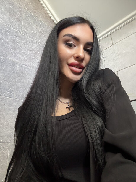 Sexible