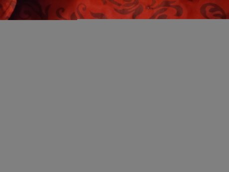 Alaston vuotanut OnlyFans-kuva Autumnfetish