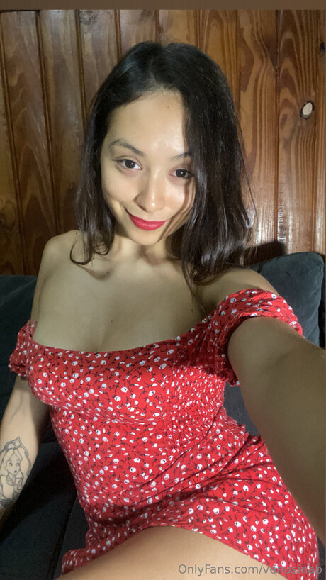 Venusinab