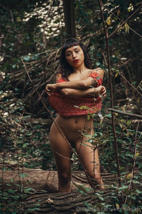Venusinab