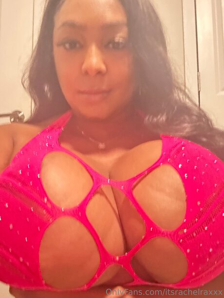 Itsrachelraxxx