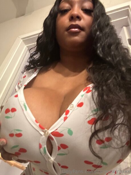 Itsrachelraxxx