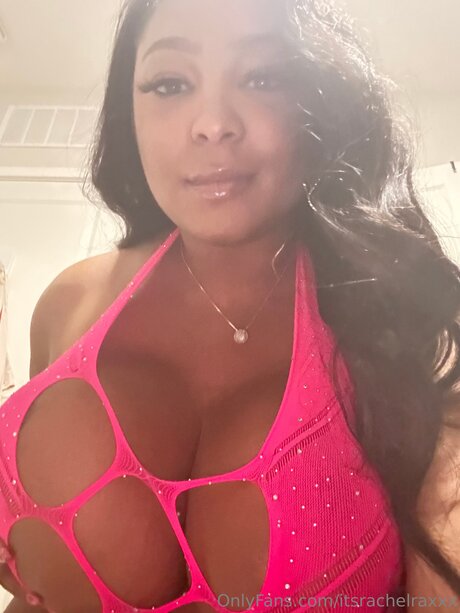 Itsrachelraxxx