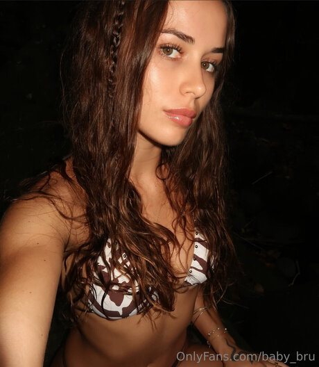 Baby Bru