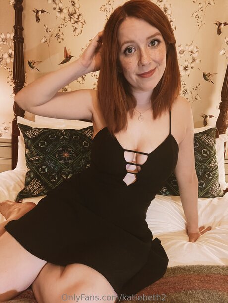 Katiebeth2