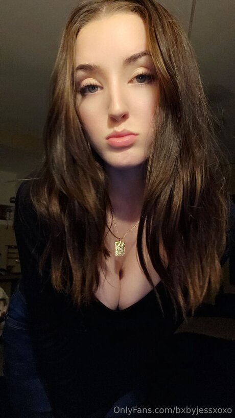 Bxbyjessxoxo
