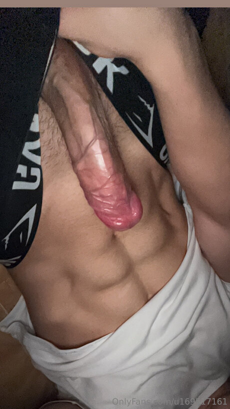U169517161