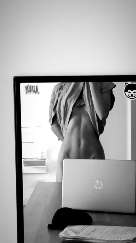 Fitjx
