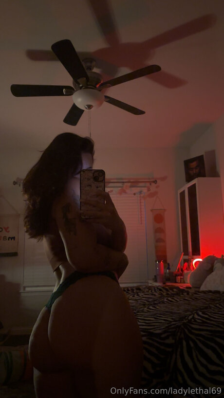 Ladylethal69