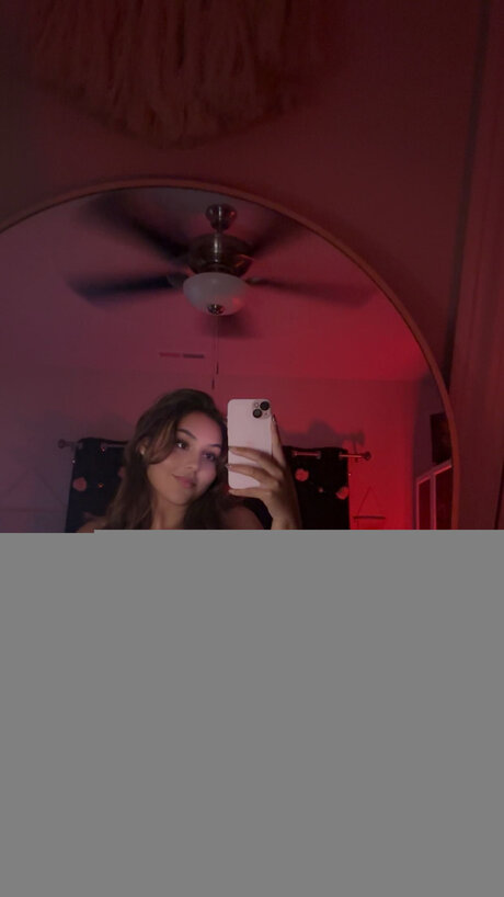 Ladylethal69