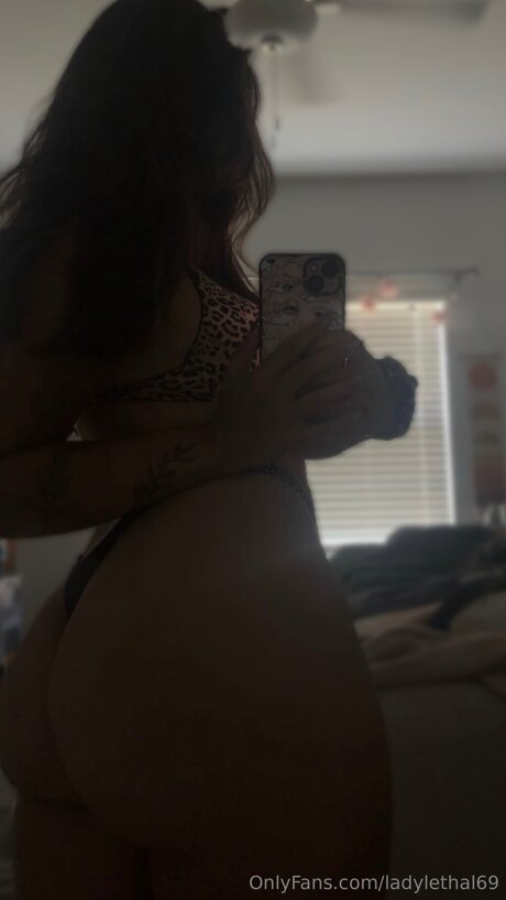 Ladylethal69