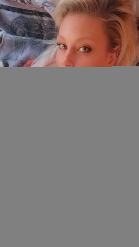 Nacktes geleaktes OnlyFans-Foto von Britleigh0888