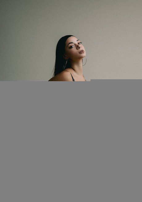 Juliamlxx