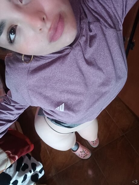 Veroveritox