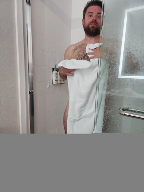 The Az Dean  nude leaked OnlyFans photo