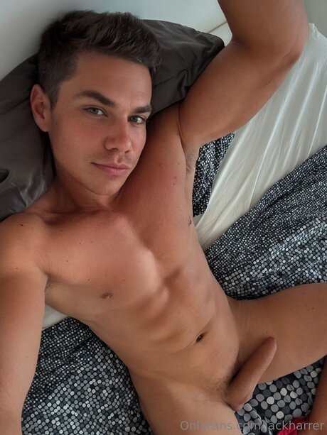Jackharrer