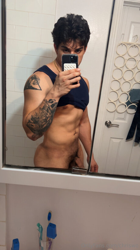 Chriswo