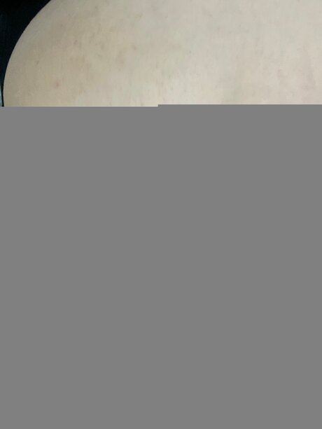 Littlemisslavender