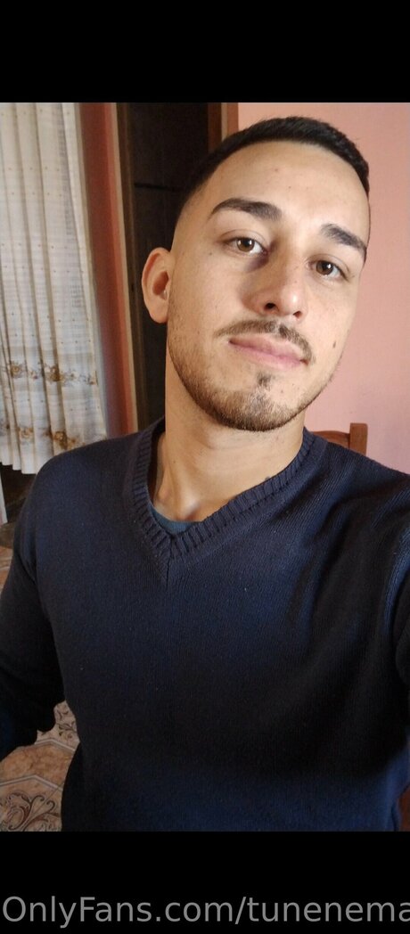 Tunenemalvado