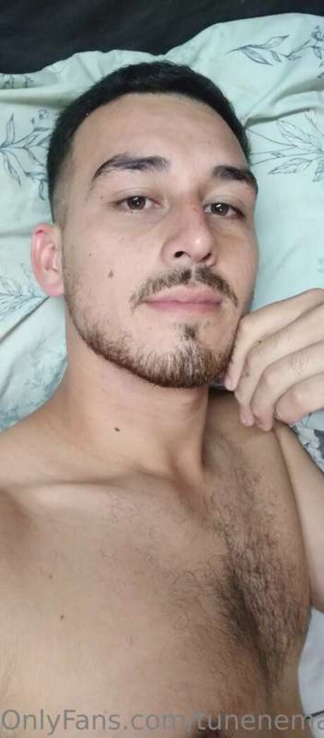 Tunenemalvado