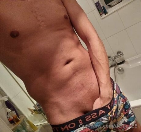 Denick85