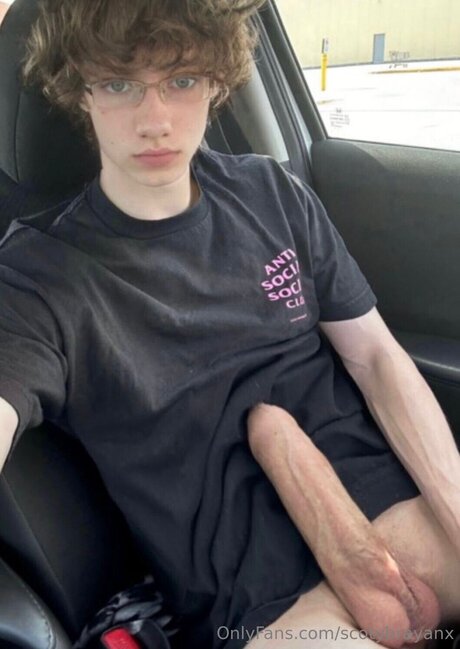 Scotybrayanx