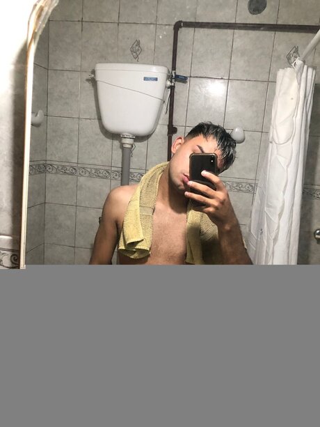 Aaronrodri0