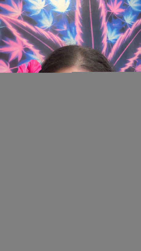Alaston vuotanut OnlyFans-kuva Athena Lynn420