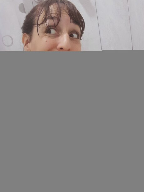 Sexy69paolaa OnlyFans 유출 누드 사진