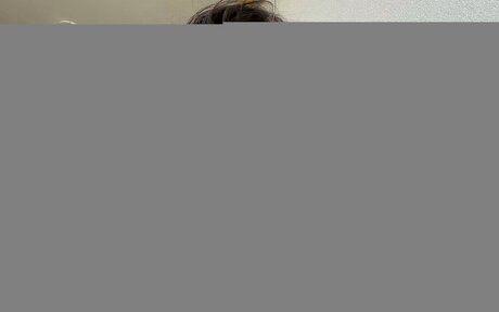 Naken läckt OnlyFans-bild av Cinzia Love