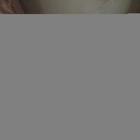 Foto di nudo di fuga di OnlyFans di U488662622