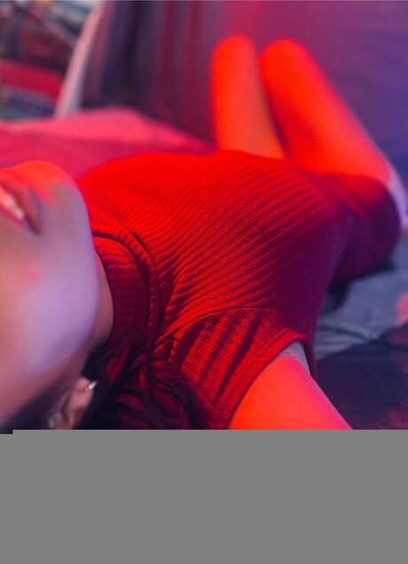 Foto nua vazada do OnlyFans de 404forbiddenfruit