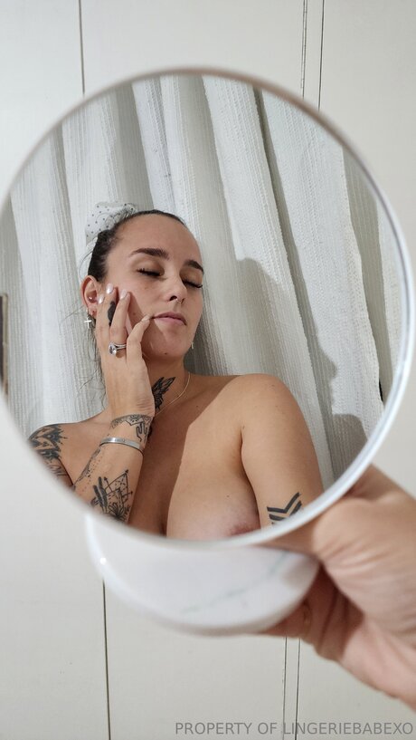 Unholyhoneyx