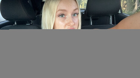 Nøgent lækket OnlyFans-billede af Sercetssafee