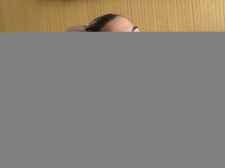 Nagie wyciekłe zdjęcie OnlyFans od Ellaajasminee
